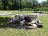 New Garden by sunny184, photography->gardens gallery New Garden by sunny184, photography->gardens gallery