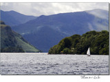 open waters.............. by fogz, Photography->Landscape gallery open waters.............. by fogz, Photography->Landscape gallery