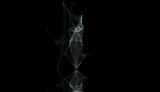 Dancing in the Moonlight by rvdb, abstract->fractal gallery Dancing in the Moonlight by rvdb, abstract->fractal gallery