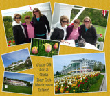 Girls Day Out - Mackinaw Island by icedancer, photography->people gallery Girls Day Out - Mackinaw Island by icedancer, photography->people gallery