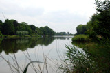 Zeeland Countryside (26), Still Waters ........... by corngrowth, Photography->Landscape gallery Zeeland Countryside (26), Still Waters ........... by corngrowth, Photography->Landscape gallery
