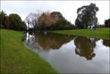 The Lake by LynEve, photography->landscape gallery The Lake by LynEve, photography->landscape gallery