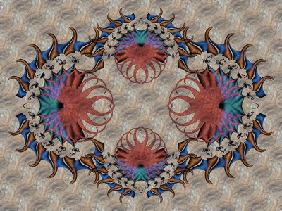 Click here to view at full resolution.