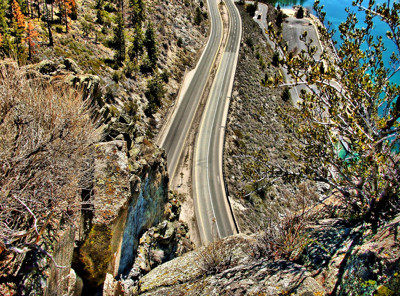 Click here to view at full resolution.