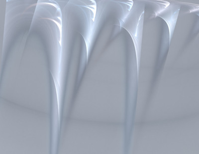 Click here to view at full resolution.