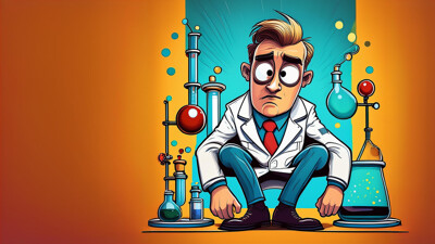 Click here to view at full resolution.