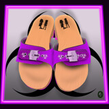 _/| Designs by Iris 120 |\_ by Jhihmoac, illustrations->digital gallery