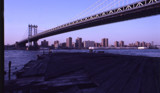Bridging the gap by Bggringo, Photography->Bridges gallery