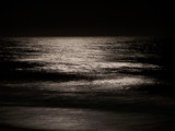 Dark Horizon by Mvillian, Photography->Shorelines gallery