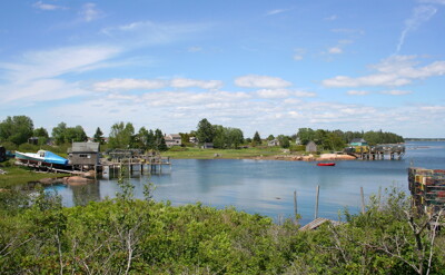 Click here to view at full resolution.