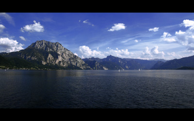 Click here to view at full resolution.