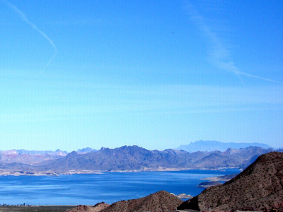 Click here to view at full resolution.