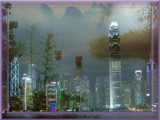 Asis Past &amp; Present by RenieRenee, Computer->Landscape gallery