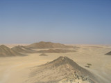 The desert by Djuro, Photography->Landscape gallery