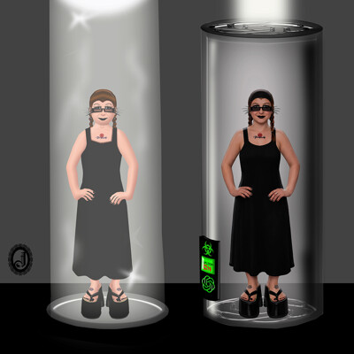 Click here to view at full resolution.