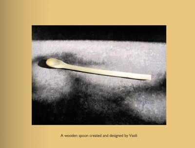 Click here to view at full resolution.