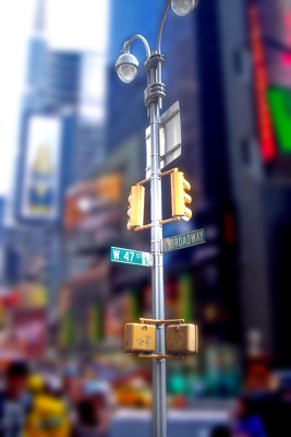 Click here to view at full resolution.