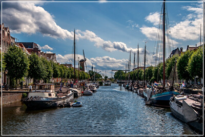 Click here to view at full resolution.