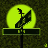 @ the Corner of ... 75 by Jhihmoac, illustrations->digital gallery