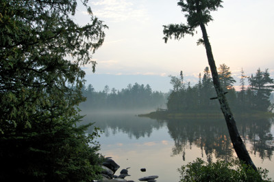 Click here to view at full resolution.