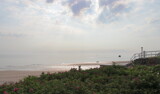 Morning Stroll by Tomeast, photography->shorelines gallery