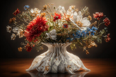 Click here to view at full resolution.