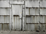 Knock knock by rvdb, photography->architecture gallery