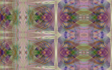 Gentle Persuasion by Flmngseabass, abstract gallery