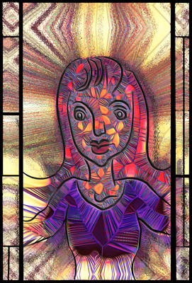 Click here to view at full resolution.