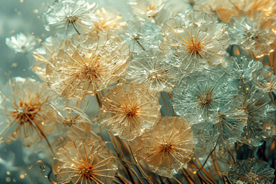 Click here to view at full resolution.