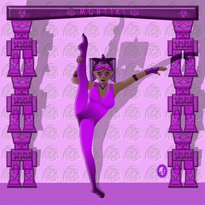 Click here to view at full resolution.