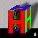 Eta by Jhihmoac, illustrations->digital gallery