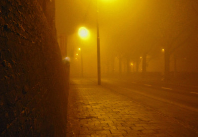 Click here to view at full resolution.