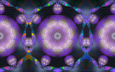 Click here to view at full resolution.