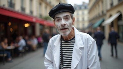 Click here to view at full resolution.