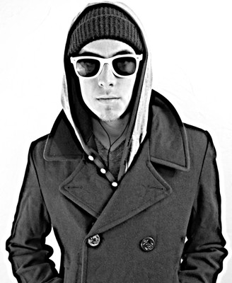 Click here to view at full resolution.