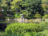 Japanese Tranquility by bif000, Photography->Landscape gallery