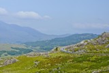 Ring of Kerry 2 by flanno2610, photography->landscape gallery