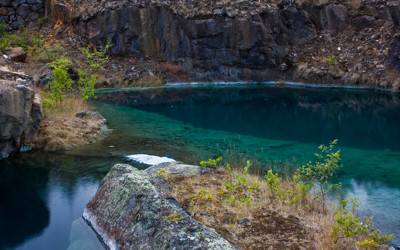 Click here to view at full resolution.