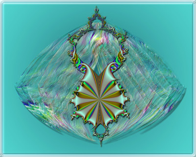 Click here to view at full resolution.