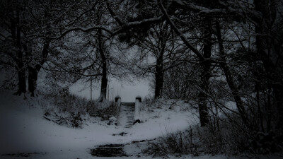 Click here to view at full resolution.