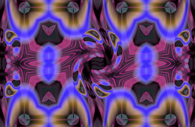Click here to view at full resolution.