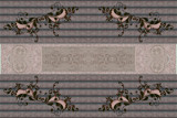 Florentine Findings Version II by Flmngseabass, abstract gallery