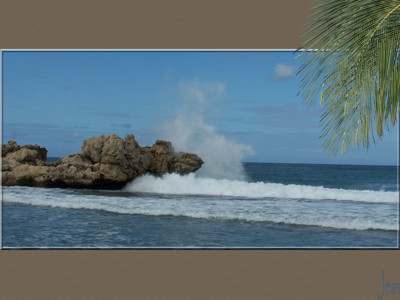 Click here to view at full resolution.