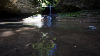 Click here to view at full resolution.