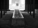 Latrines by bif000, Photography->General gallery