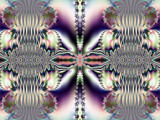 Mirrormatic Schematic by Flmngseabass, Abstract->Fractal gallery
