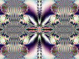 Mirrormatic Schematic by Flmngseabass, Abstract->Fractal gallery