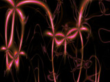 Carnivale by lokigrl616, abstract->Surrealism gallery