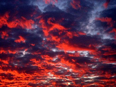 Click here to view at full resolution.